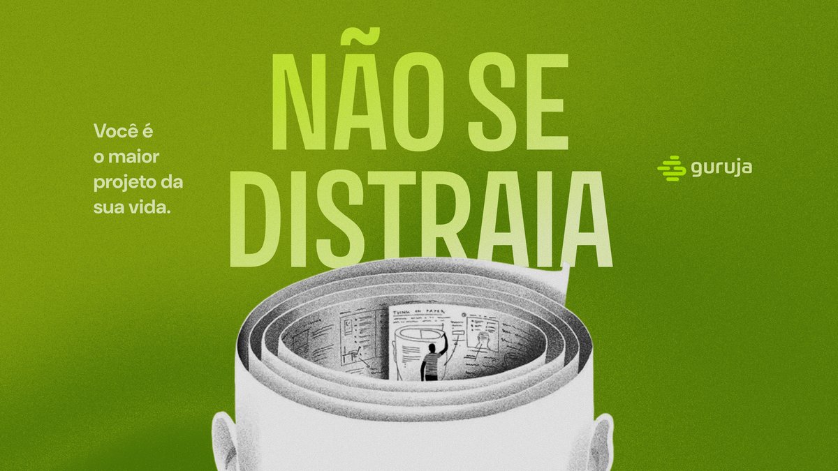 nao_se_distraia