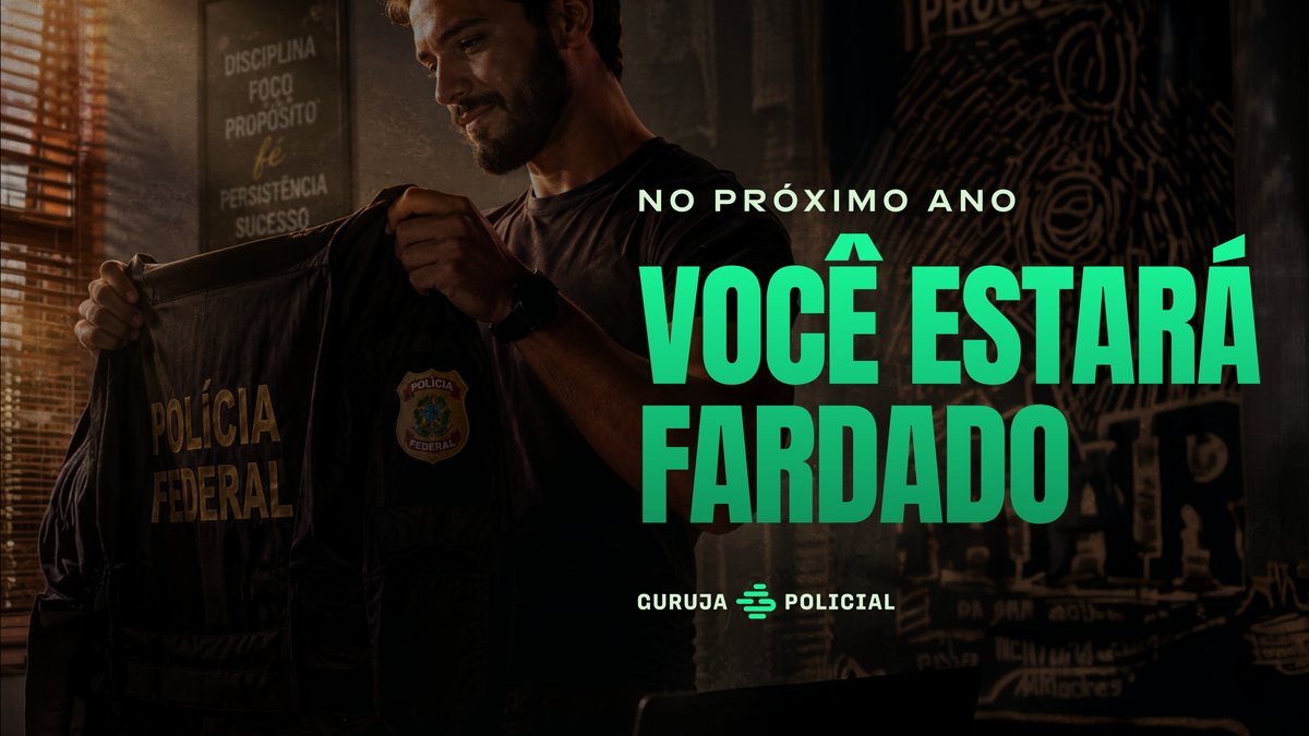 o_dia_esta_chegando