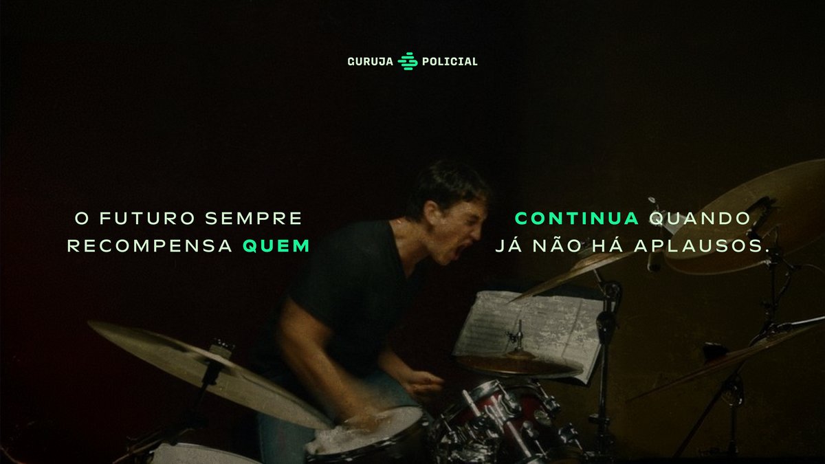 o_futuro_sempre_recompensa