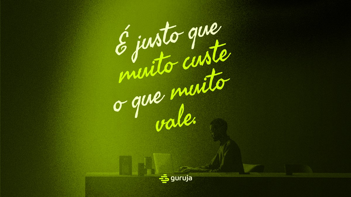 o_que_muito_vale