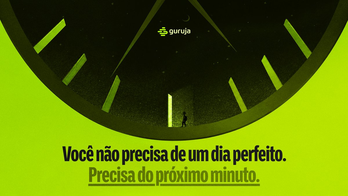 proximo_minuto