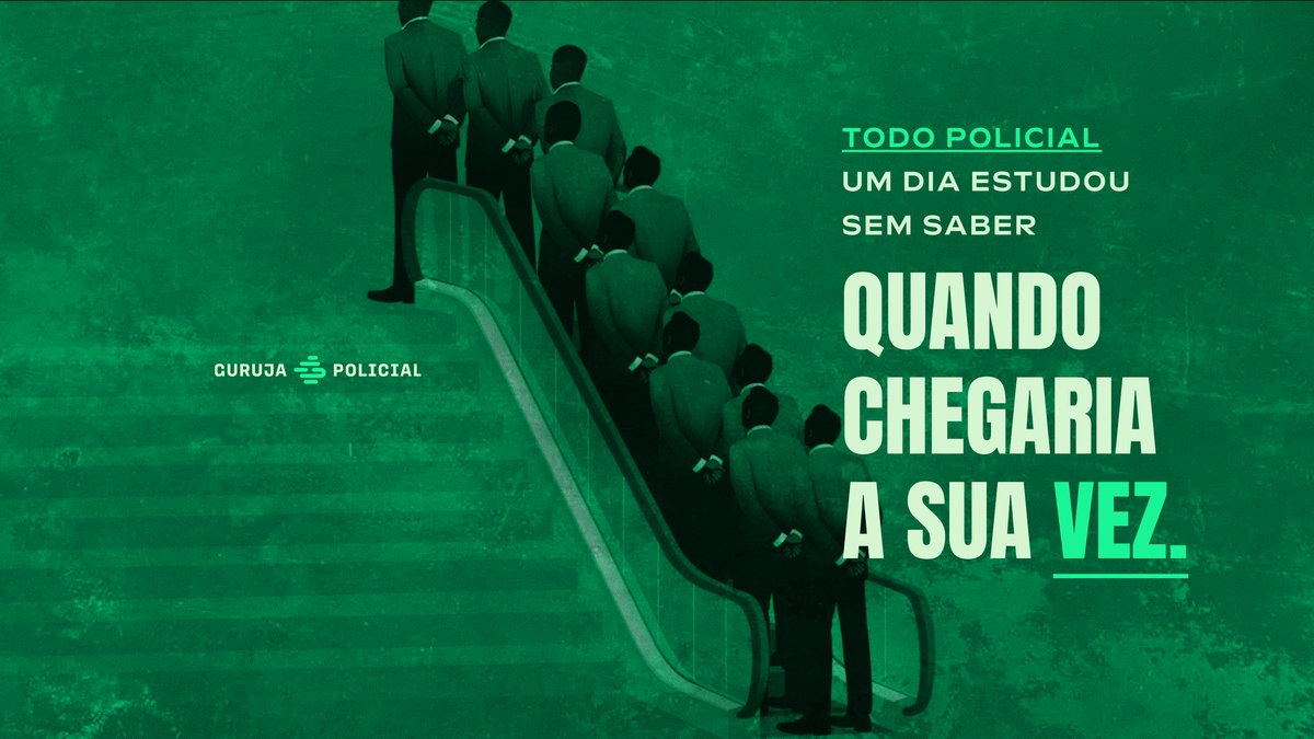 todo_policial