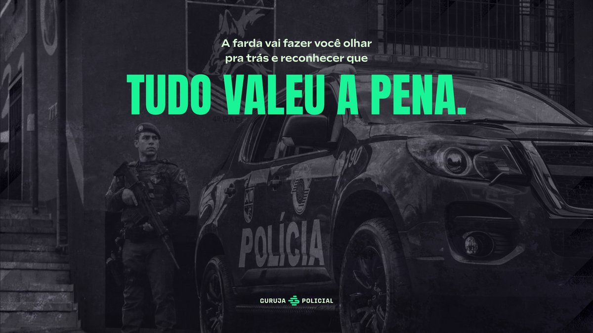 tudo_valeu_a_pena