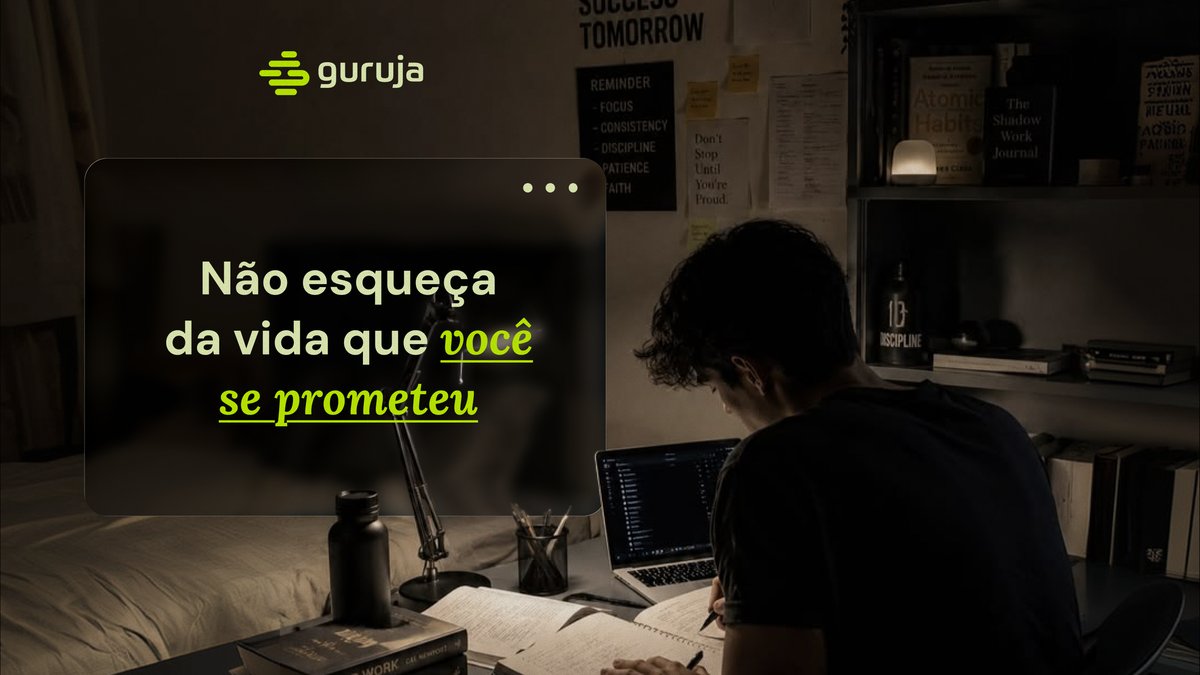 voce_se_prometeu